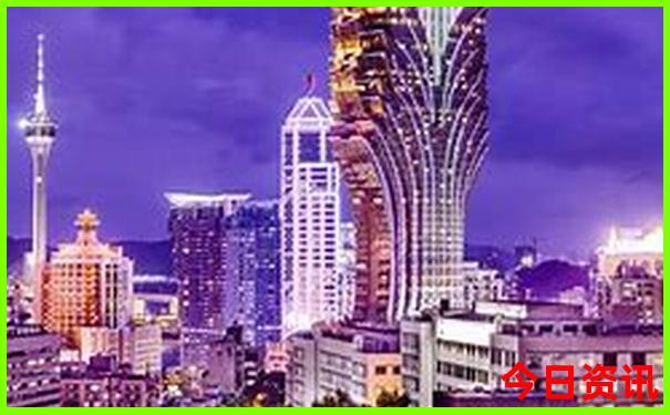 长治附近旅游景区哪里好玩